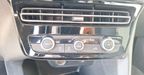 Opel Mokka 1.2 TURBO ELEGANCE AUTO Suv 2023