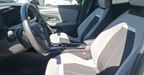 Opel Mokka 1.2 TURBO ELEGANCE AUTO Suv 2023