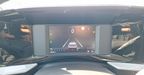 Opel Mokka 1.2 TURBO ELEGANCE AUTO Suv 2023