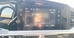 Opel Mokka 1.2 TURBO ELEGANCE AUTO Suv 2023