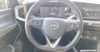 Opel Mokka 1.2 TURBO ELEGANCE AUTO Suv 2023