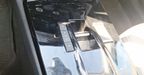 Opel Mokka 1.2 TURBO ELEGANCE AUTO Suv 2023