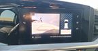 Opel Mokka 1.2 TURBO ELEGANCE AUTO Suv 2023