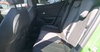 Opel Mokka 1.2 TURBO ELEGANCE AUTO Suv 2023