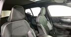 Volvo Xc40 2.0 T5 R-DESIGN AUTO 4WD Suv 2020