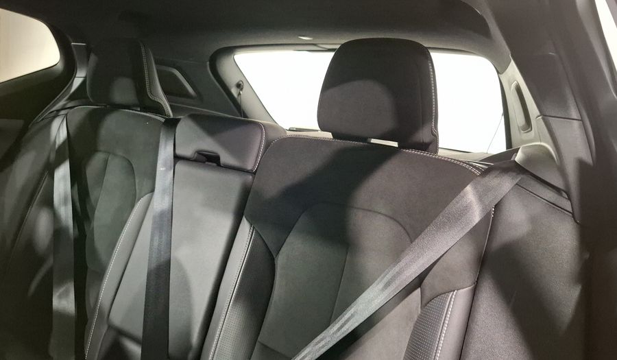 Volvo Xc40 2.0 T5 R-DESIGN AUTO 4WD Suv 2020