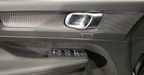 Volvo Xc40 2.0 T5 R-DESIGN AUTO 4WD Suv 2020