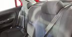 Volkswagen Gol 1.6 5 PTAS. TRENDLINE Hatchback 2019