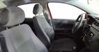 Volkswagen Gol 1.6 5 PTAS. TRENDLINE Hatchback 2019