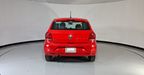 Volkswagen Gol 1.6 5 PTAS. TRENDLINE Hatchback 2019