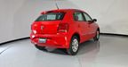 Volkswagen Gol 1.6 5 PTAS. TRENDLINE Hatchback 2019