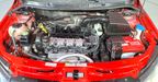 Volkswagen Gol 1.6 5 PTAS. TRENDLINE Hatchback 2019