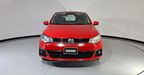 Volkswagen Gol 1.6 5 PTAS. TRENDLINE Hatchback 2019