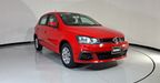 Volkswagen Gol 1.6 5 PTAS. TRENDLINE Hatchback 2019
