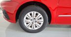 Volkswagen Gol 1.6 5 PTAS. TRENDLINE Hatchback 2019