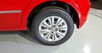 Volkswagen Gol 1.6 5 PTAS. TRENDLINE Hatchback 2019