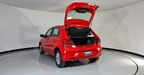 Volkswagen Gol 1.6 5 PTAS. TRENDLINE Hatchback 2019