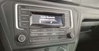 Volkswagen Gol 1.6 5 PTAS. TRENDLINE Hatchback 2019