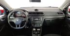 Volkswagen Gol 1.6 5 PTAS. TRENDLINE Hatchback 2019