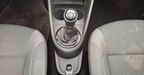 Volkswagen Gol 1.6 5 PTAS. TRENDLINE Hatchback 2019