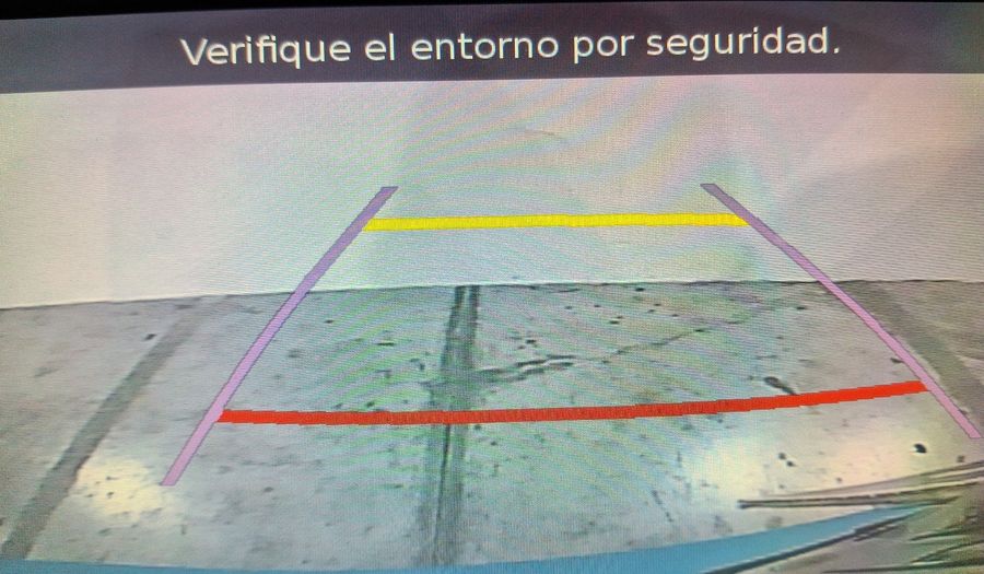 Suzuki Ignis 1.2 GLX CVT Hatchback 2021