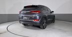 Hyundai Tucson 2.0 LIMITED TECH NAVI AUTO Suv 2018