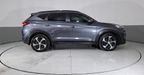 Hyundai Tucson 2.0 LIMITED TECH NAVI AUTO Suv 2018