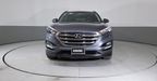 Hyundai Tucson 2.0 LIMITED TECH NAVI AUTO Suv 2018