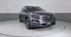 Hyundai Tucson 2.0 LIMITED TECH NAVI AUTO Suv 2018