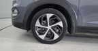 Hyundai Tucson 2.0 LIMITED TECH NAVI AUTO Suv 2018