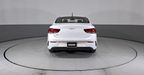 Kia Rio 1.6 L AUTO Sedan 2022