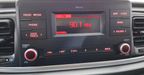 Kia Rio 1.6 L AUTO Sedan 2022