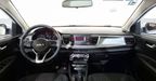 Kia Rio 1.6 L AUTO Sedan 2022