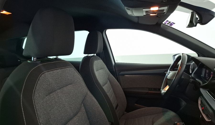 Seat Arona 1.6 XPERIENCE AUTO Suv 2024