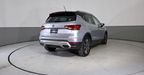 Seat Arona 1.6 XPERIENCE AUTO Suv 2024