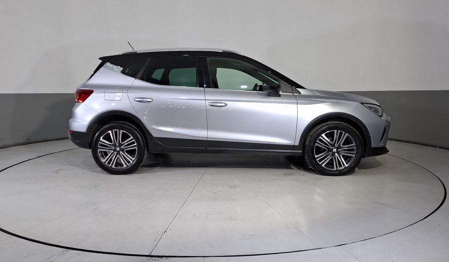 Seat Arona 1.6 XPERIENCE AUTO Suv 2024