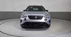 Seat Arona 1.6 XPERIENCE AUTO Suv 2024