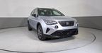 Seat Arona 1.6 XPERIENCE AUTO Suv 2024