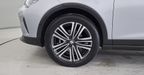 Seat Arona 1.6 XPERIENCE AUTO Suv 2024