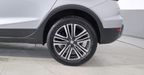 Seat Arona 1.6 XPERIENCE AUTO Suv 2024