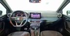 Seat Arona 1.6 XPERIENCE AUTO Suv 2024