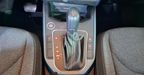 Seat Arona 1.6 XPERIENCE AUTO Suv 2024