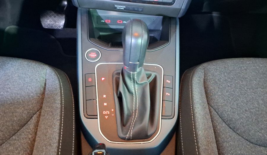 Seat Arona 1.6 XPERIENCE AUTO Suv 2024