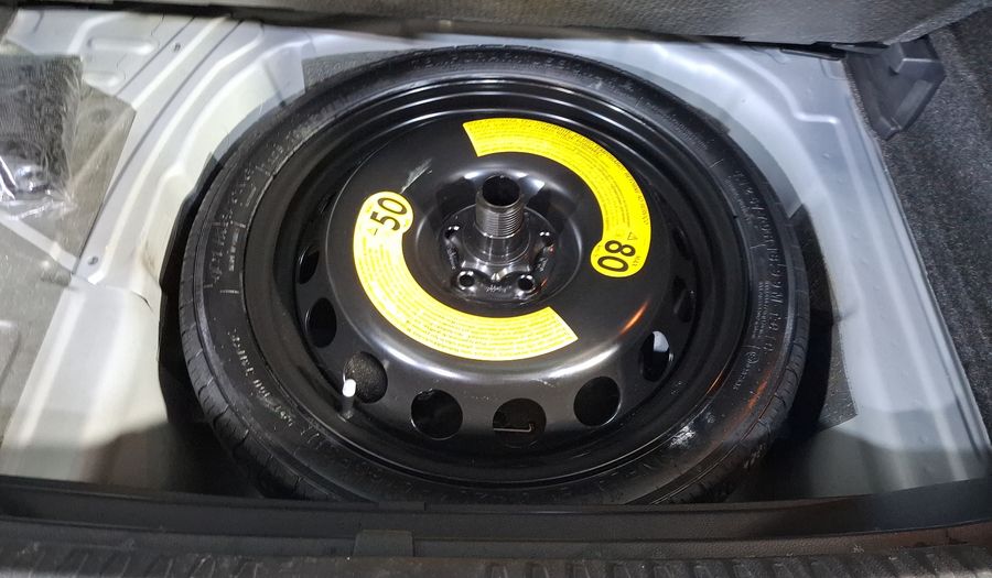 Seat Arona 1.6 XPERIENCE AUTO Suv 2024