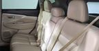 Nissan Murano 3.5 EXCLUSIVE AUTO 4WD Suv 2019