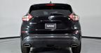Nissan Murano 3.5 EXCLUSIVE AUTO 4WD Suv 2019