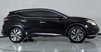 Nissan Murano 3.5 EXCLUSIVE AUTO 4WD Suv 2019