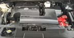 Nissan Murano 3.5 EXCLUSIVE AUTO 4WD Suv 2019