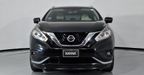 Nissan Murano 3.5 EXCLUSIVE AUTO 4WD Suv 2019
