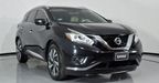Nissan Murano 3.5 EXCLUSIVE AUTO 4WD Suv 2019